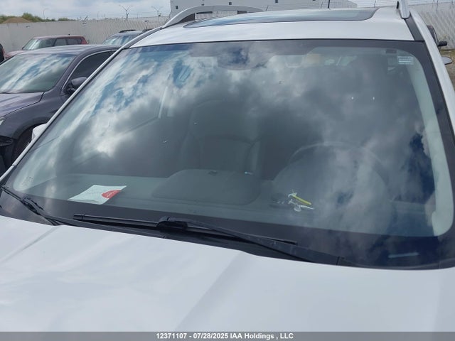 JF2SJHWC5FH430351 Subaru 2.0 turbo co