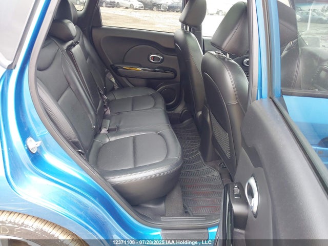 KNDJX3A54F7227624 KIA dohc gdi nu