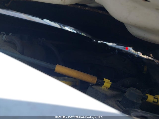 2C4RC1AG7JR234059 Chrysler Pacifica