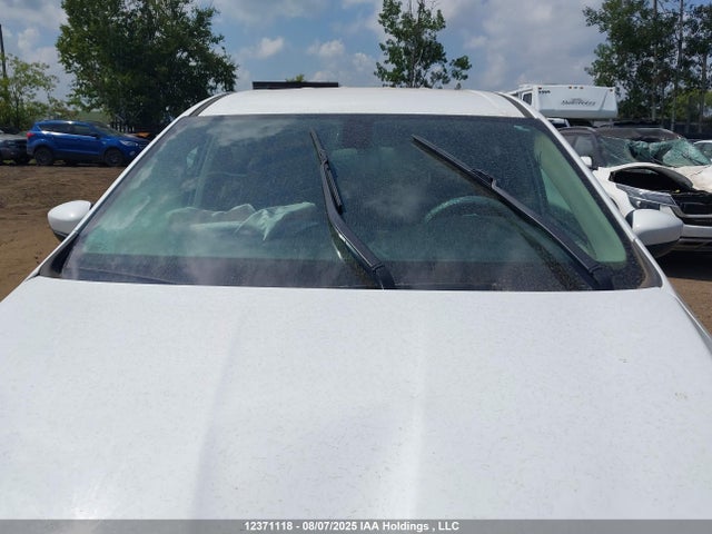 2C4RC1AG7JR234059 Chrysler Pacifica