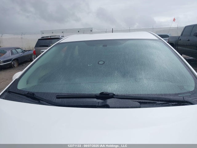 Toyota 2zr-fxe+3jm 2014 JTDKN3DU4E0357875 Image 17