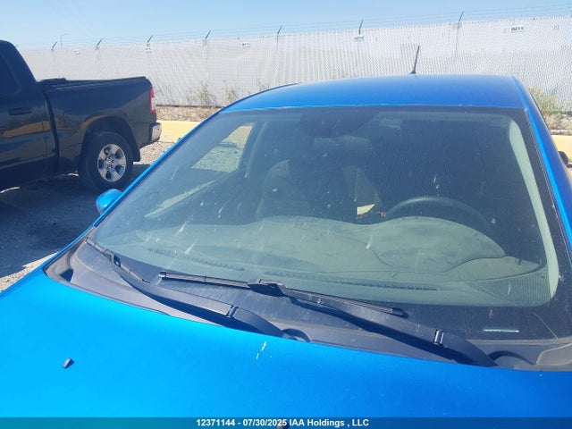 Dodge Dart 2015 1C3CDFAA7FD241734 Image 17