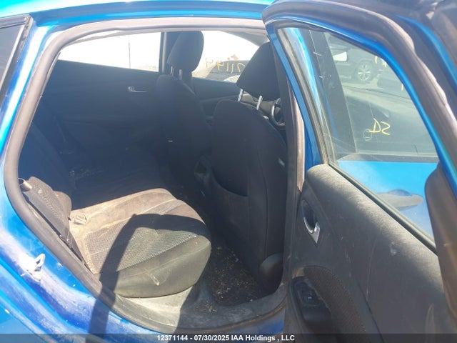 Dodge Dart 2015 1C3CDFAA7FD241734 Image 8