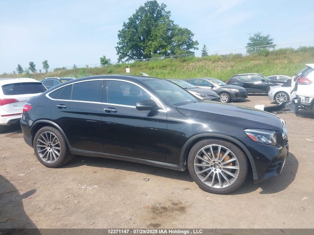 WDC0J4KB9JF319070 Mercedes-Benz m274