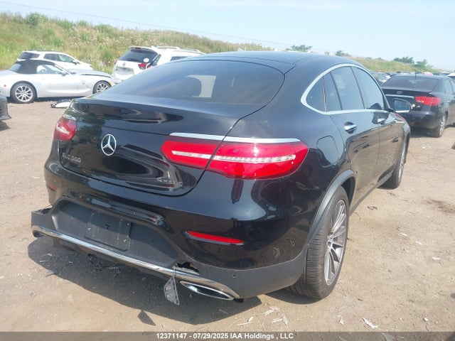 WDC0J4KB9JF319070 Mercedes-Benz m274