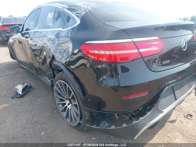 WDC0J4KB9JF319070 Mercedes-Benz m274
