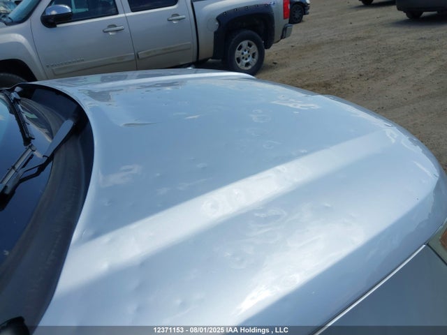 Ford 3.5l gtdi 2018 1FM5K8GT8JGB35424 Image 12