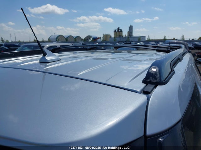 Ford 3.5l gtdi 2018 1FM5K8GT8JGB35424 Image 22