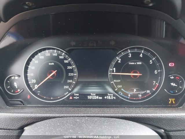 WBA8D9C57JEM32072 BMW 330I