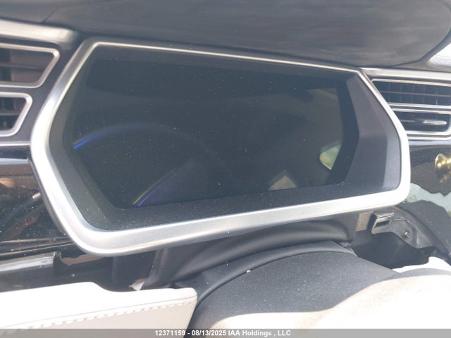 5YJSA1S16EFP29906 Tesla MODEL S