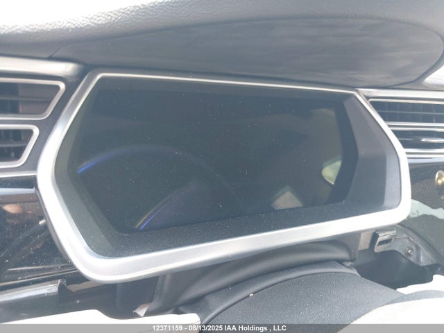 5YJSA1S16EFP29906 Tesla MODEL S