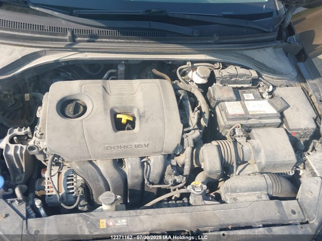 Hyundai mpi nu 2020 KMHD84LF3LU918173 Image 10