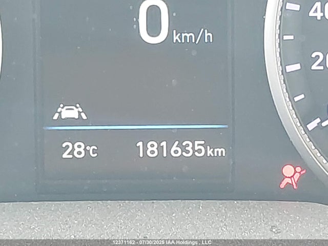 Hyundai mpi nu 2020 KMHD84LF3LU918173 Image 15