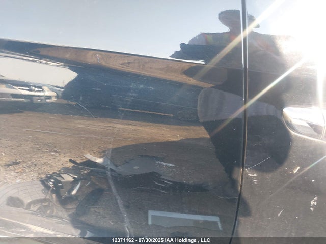 Hyundai mpi nu 2020 KMHD84LF3LU918173 Image 18