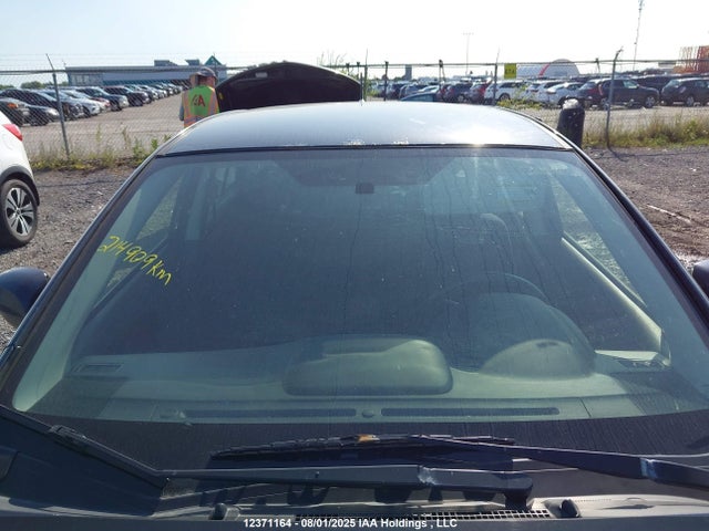 Subaru Impreza 2014 JF1GPAA60E8265633 Image 16