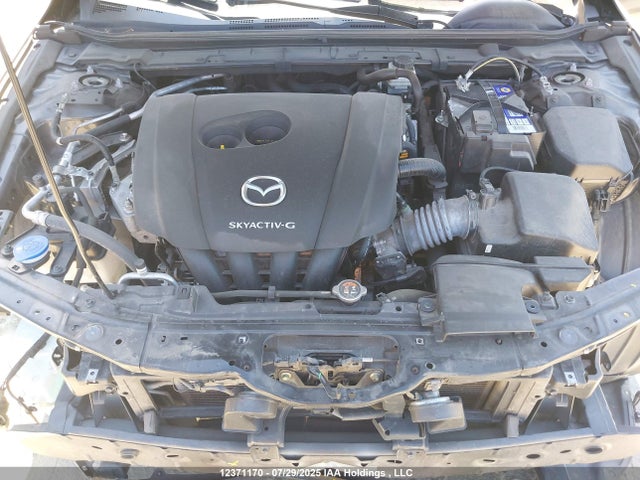 JM1BPADL1M1324265 Mazda py