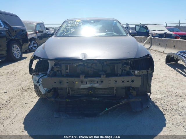 JM1BPADL1M1324265 Mazda py