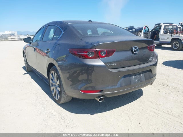 JM1BPADL1M1324265 Mazda py