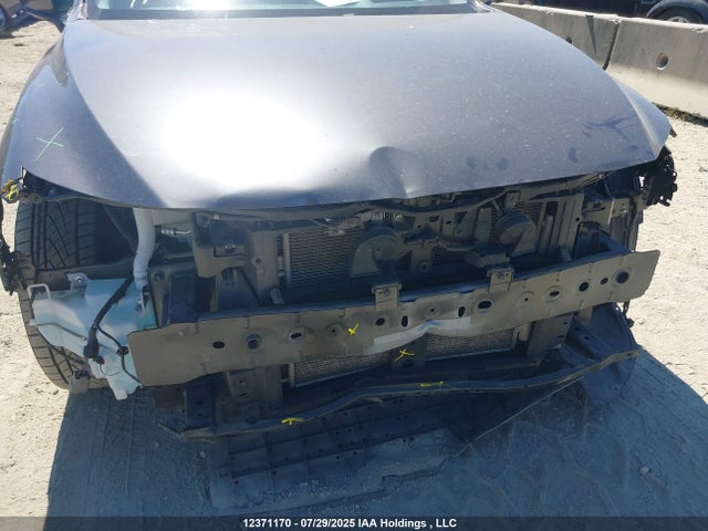 JM1BPADL1M1324265 Mazda py