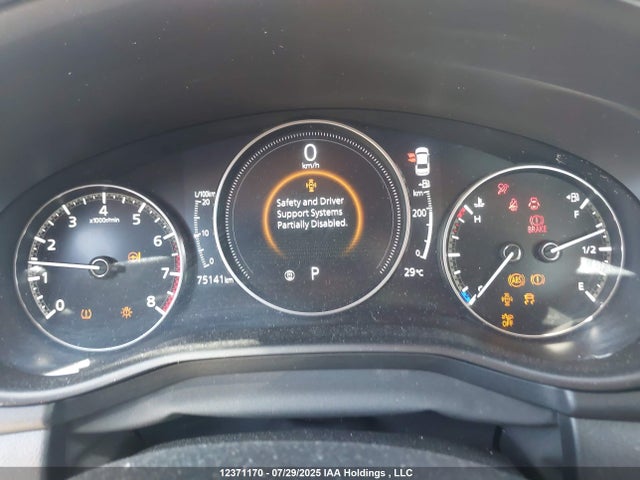 JM1BPADL1M1324265 Mazda py