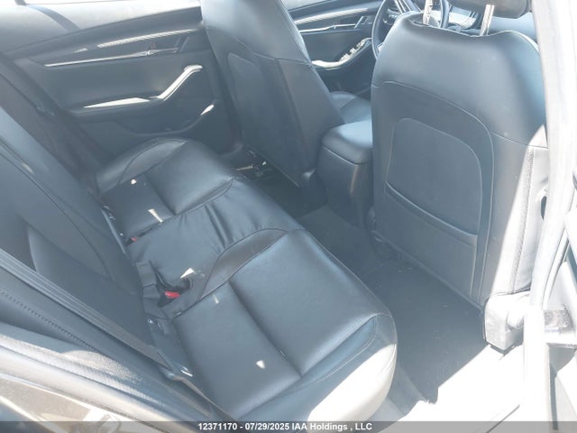 JM1BPADL1M1324265 Mazda py