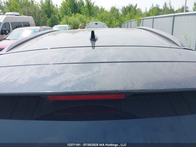 Nissan Murano 2021 5N1AZ2CS6MC140475 Image 20