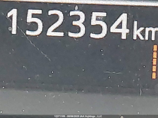 JTMJJREV4JD246571 Toyota 2ar-fxe, 2jm+2fm