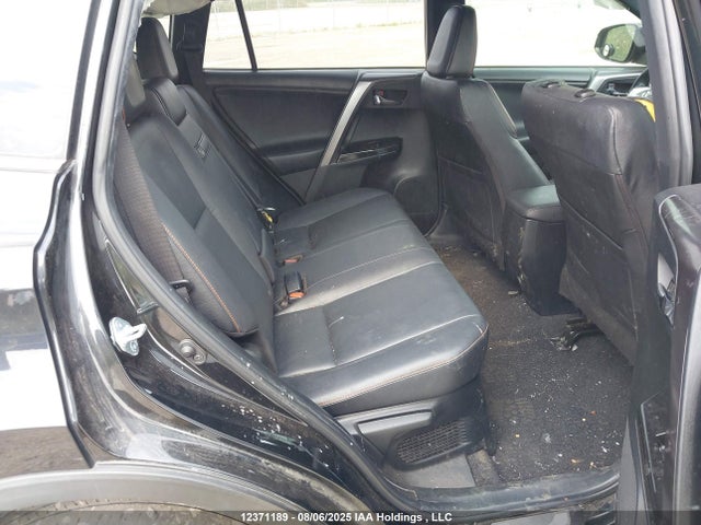 JTMJJREV4JD246571 Toyota 2ar-fxe, 2jm+2fm