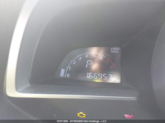 3MZBM1U77FM185595 Mazda pe