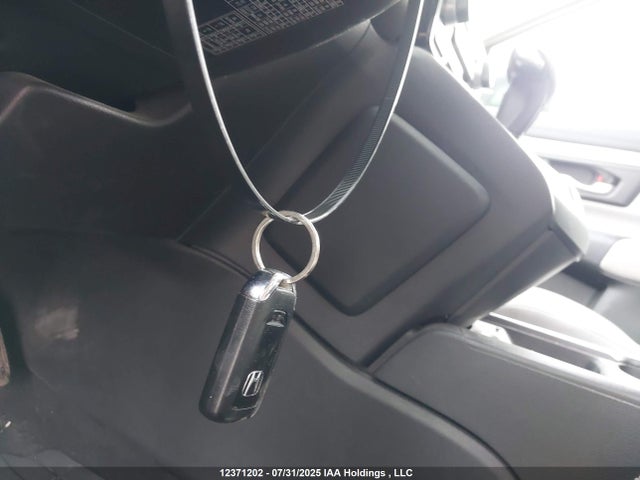 Honda l15be 2017 2HKRW2H2XHH136724 Image 11