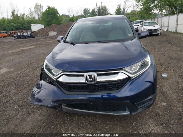 Honda l15be 2017 2HKRW2H2XHH136724 Image 12
