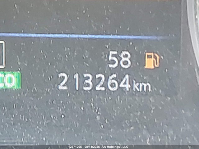 Nissan Rogue 2019 5N1AT2MV9KC821415 Image 15