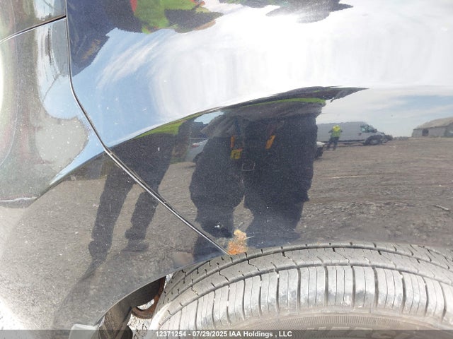 Aukcja sprzedaży 2013 Kia Soul, vin: KNDJT2A61D7609816, numer aukcji: 12371254