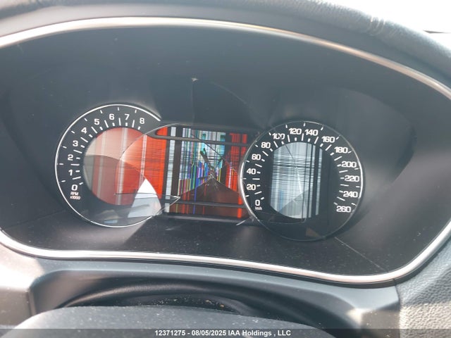 Lincoln Mkx Reserve 2016 2LMTJ8LR5GBL62417 Image 15