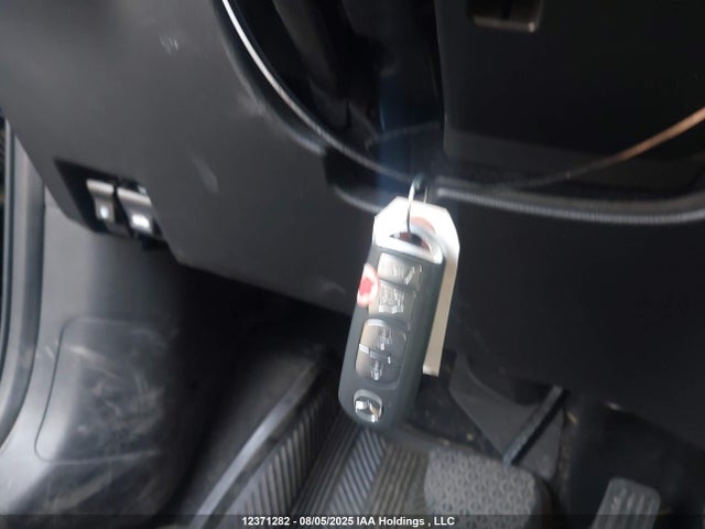 Mazda py cylinder deactivation 2019 JM3KFBDM7K0681252 Image 11