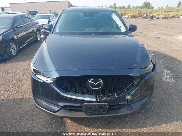 Mazda py cylinder deactivation 2019 JM3KFBDM7K0681252 Image 12