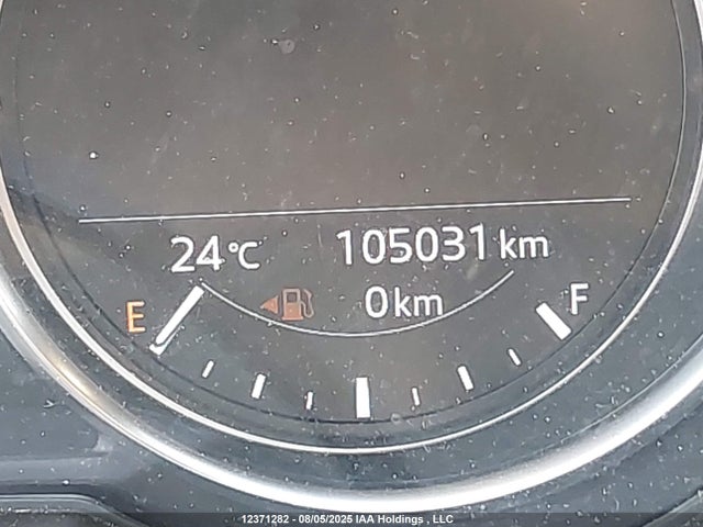 Mazda py cylinder deactivation 2019 JM3KFBDM7K0681252 Image 15