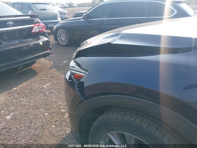 Mazda py cylinder deactivation 2019 JM3KFBDM7K0681252 Image 18