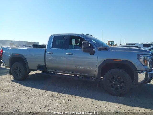 1GT59ME73RF314471 GMC l8t