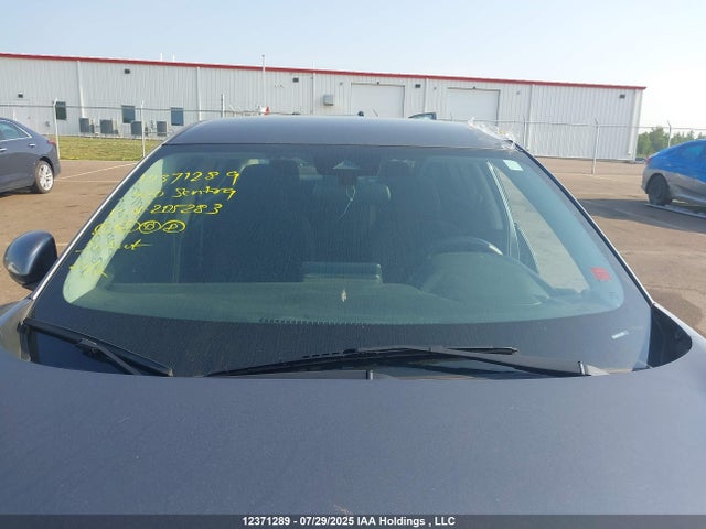 Nissan 2020 2020 3N1AB8BV5LY205283 Image 18