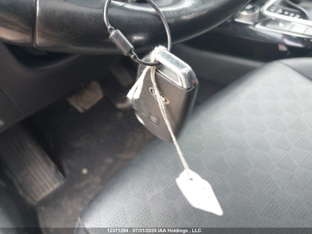 KIA nu mpi 2021 KNDEUCAA4M7208060 Image 11