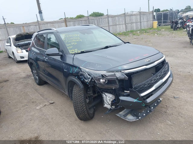 KIA nu mpi 2021 KNDEUCAA4M7208060 Image 14