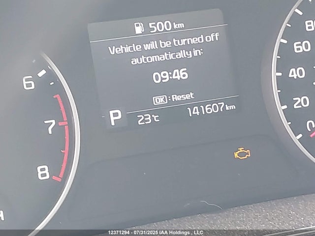 KIA nu mpi 2021 KNDEUCAA4M7208060 Image 16