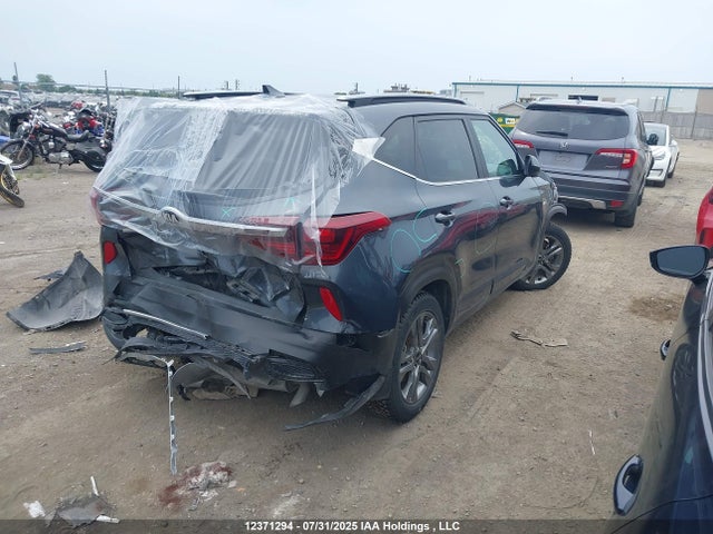 KIA nu mpi 2021 KNDEUCAA4M7208060 Image 4