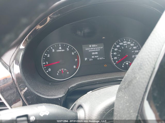 KIA nu mpi 2021 KNDEUCAA4M7208060 Image 7
