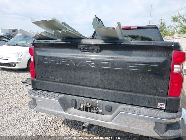 Chevrolet l3b 2023 3GCPDDEK2PG267375 Image 16