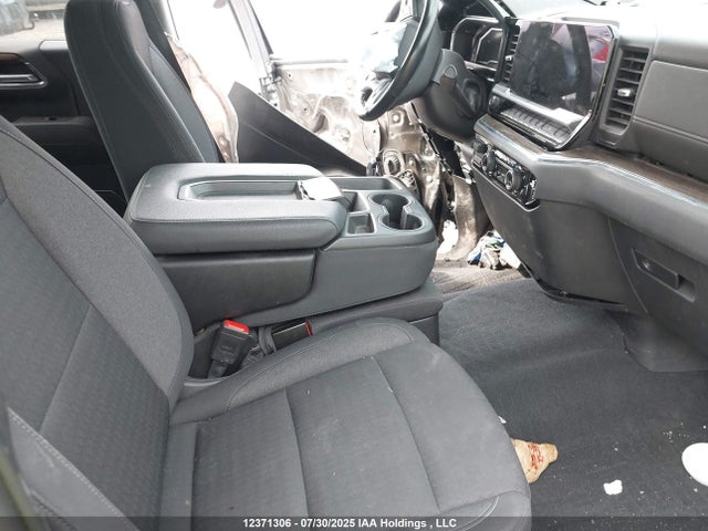 Chevrolet l3b 2023 3GCPDDEK2PG267375 Image 5