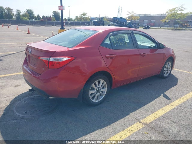 Toyota 2zr-fe 2014 2T1BURHE3EC093076 Image 4