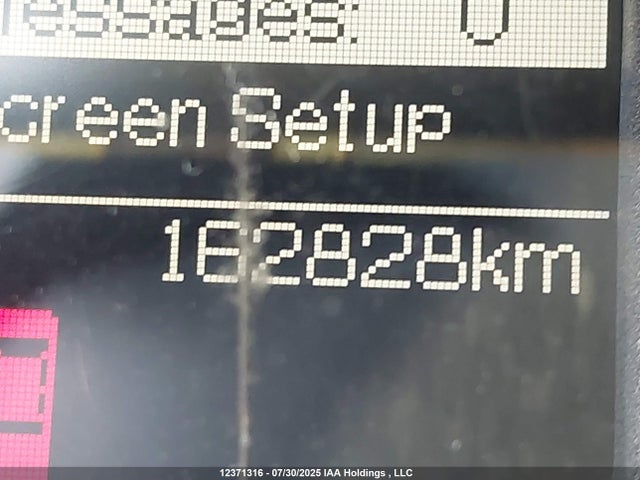 RAM 1500 2018 1C6RR7GMXJS237588 Image 15