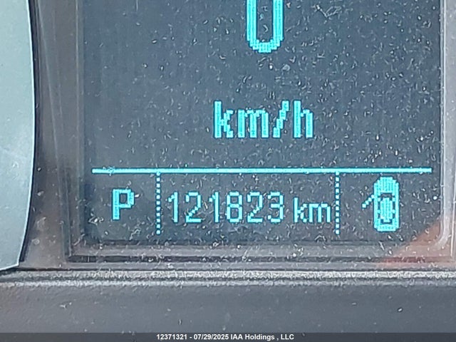 2GNALBEK2H1520516 Chevrolet EQUINOX LS